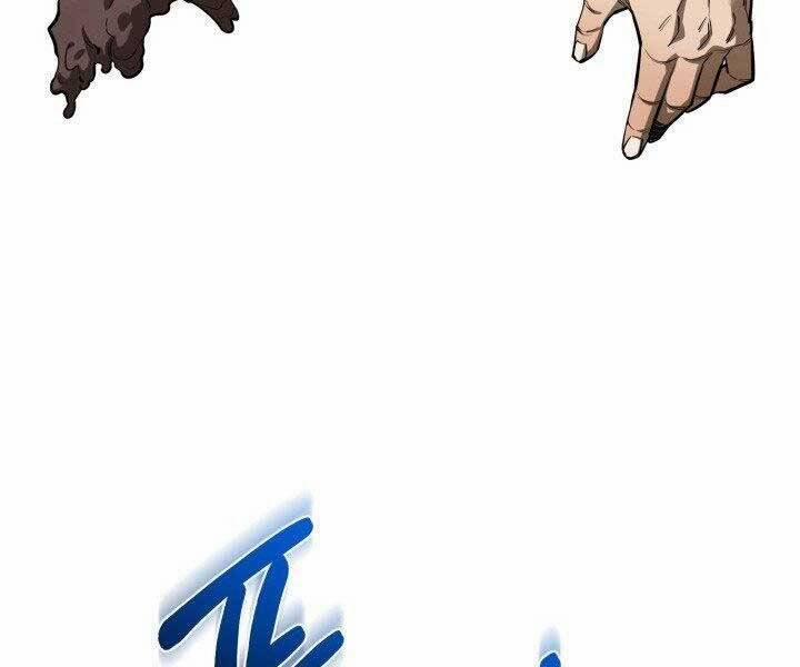 Tôi Càng Ăn Càng Trở Nên Mạnh Mẽ 68 trang 211