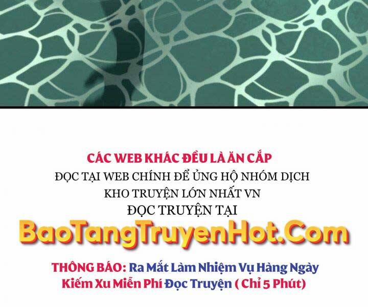 Tôi Càng Ăn Càng Trở Nên Mạnh Mẽ 68 trang 214