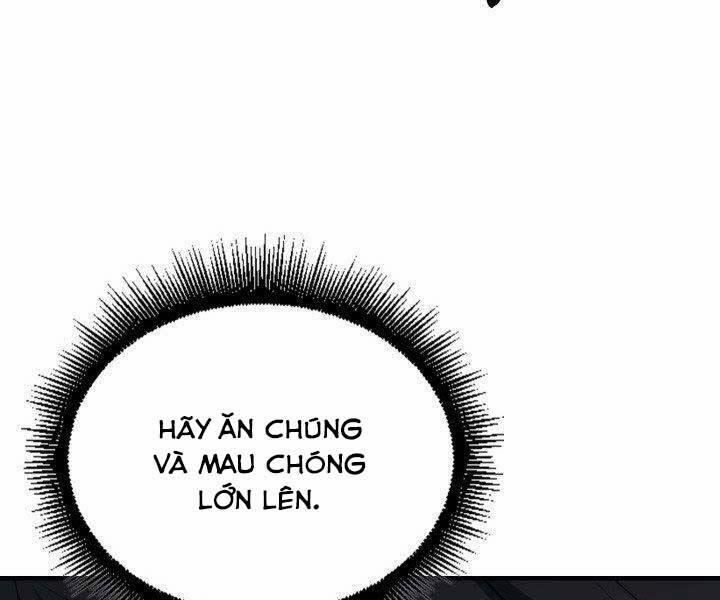 Tôi Càng Ăn Càng Trở Nên Mạnh Mẽ 68 trang 217