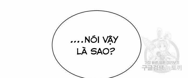 Tôi Càng Ăn Càng Trở Nên Mạnh Mẽ 68 trang 22