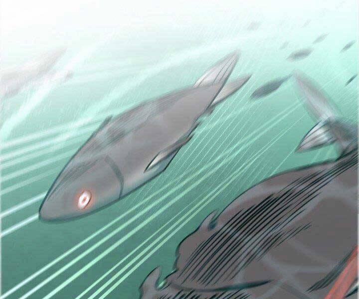 Tôi Càng Ăn Càng Trở Nên Mạnh Mẽ 68 trang 220