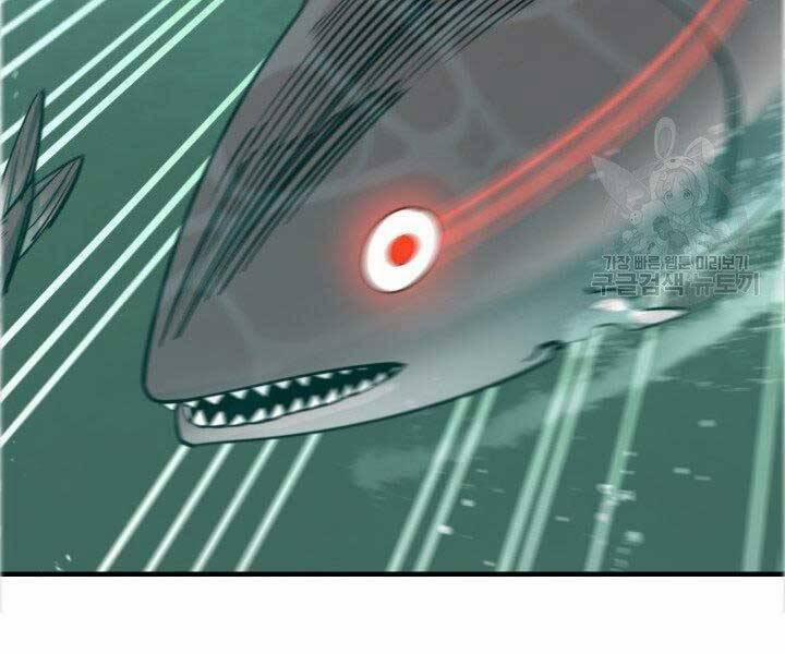 Tôi Càng Ăn Càng Trở Nên Mạnh Mẽ 68 trang 221