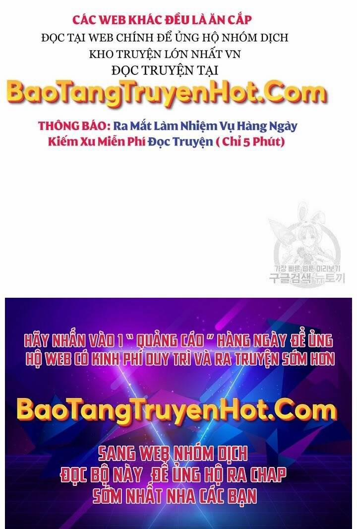 Tôi Càng Ăn Càng Trở Nên Mạnh Mẽ 68 trang 222