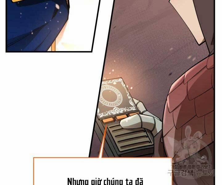 Tôi Càng Ăn Càng Trở Nên Mạnh Mẽ 68 trang 25