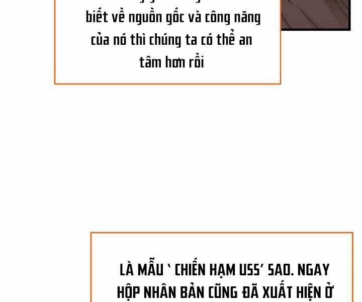 Tôi Càng Ăn Càng Trở Nên Mạnh Mẽ 68 trang 26