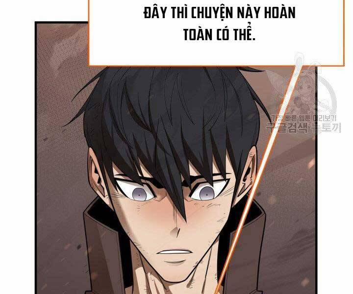 Tôi Càng Ăn Càng Trở Nên Mạnh Mẽ 68 trang 27