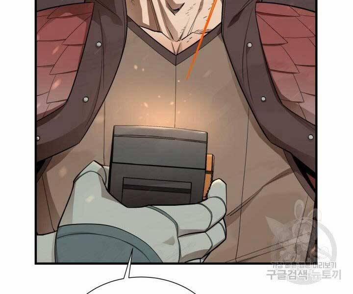 Tôi Càng Ăn Càng Trở Nên Mạnh Mẽ 68 trang 28