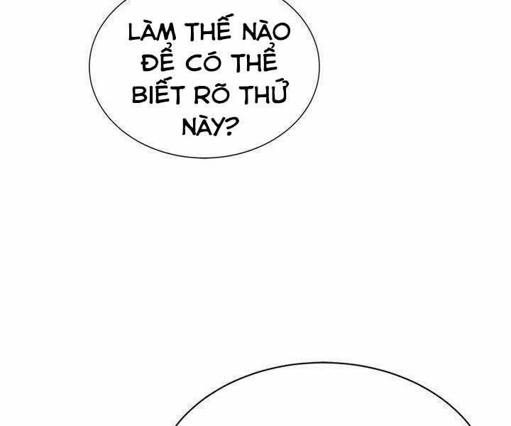 Tôi Càng Ăn Càng Trở Nên Mạnh Mẽ 68 trang 29