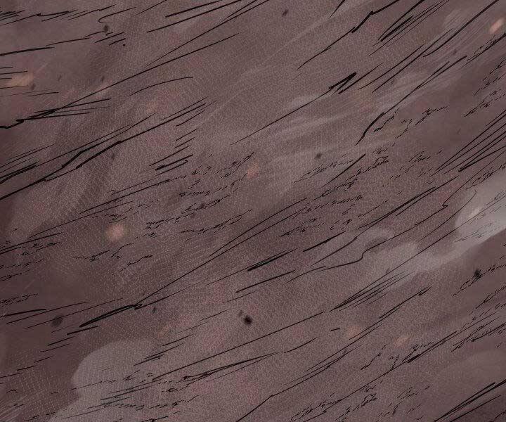 Tôi Càng Ăn Càng Trở Nên Mạnh Mẽ 68 trang 3