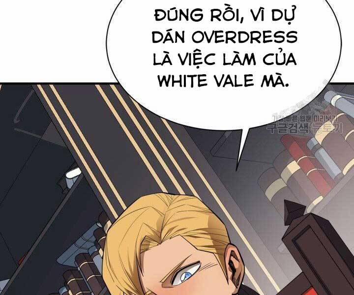 Tôi Càng Ăn Càng Trở Nên Mạnh Mẽ 68 trang 30