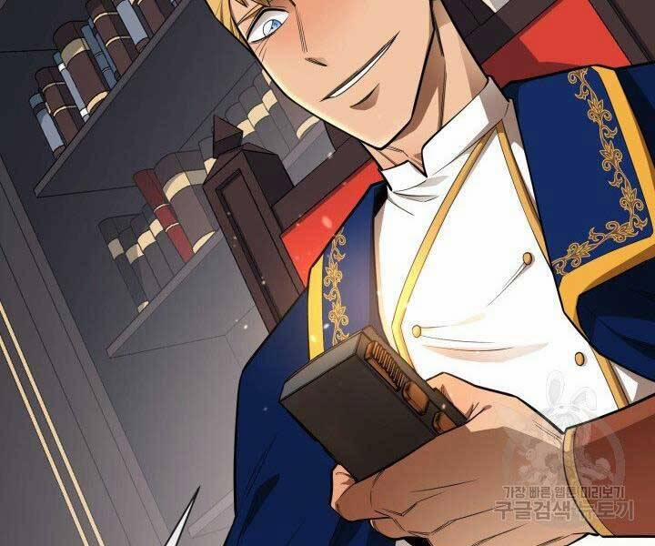 Tôi Càng Ăn Càng Trở Nên Mạnh Mẽ 68 trang 31