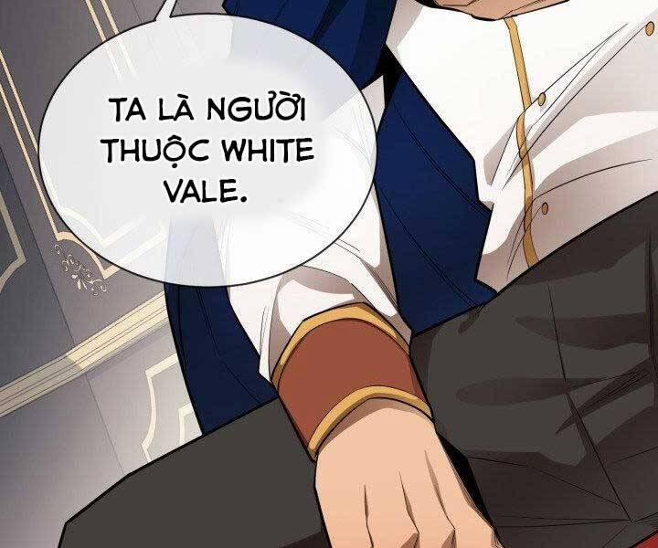Tôi Càng Ăn Càng Trở Nên Mạnh Mẽ 68 trang 32