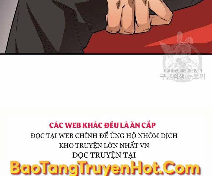 Tôi Càng Ăn Càng Trở Nên Mạnh Mẽ 68 trang 33