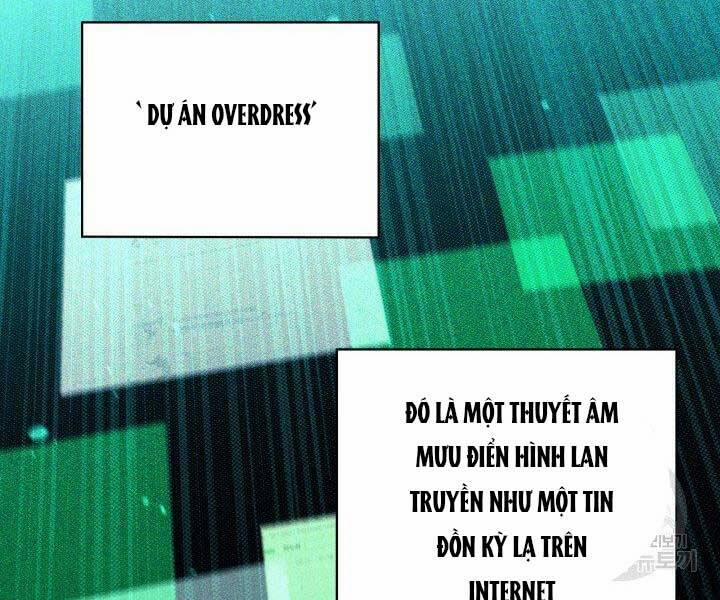 Tôi Càng Ăn Càng Trở Nên Mạnh Mẽ 68 trang 37