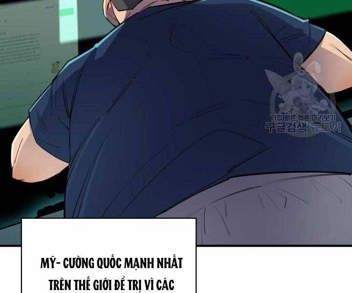 Tôi Càng Ăn Càng Trở Nên Mạnh Mẽ 68 trang 39