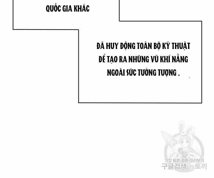 Tôi Càng Ăn Càng Trở Nên Mạnh Mẽ 68 trang 40