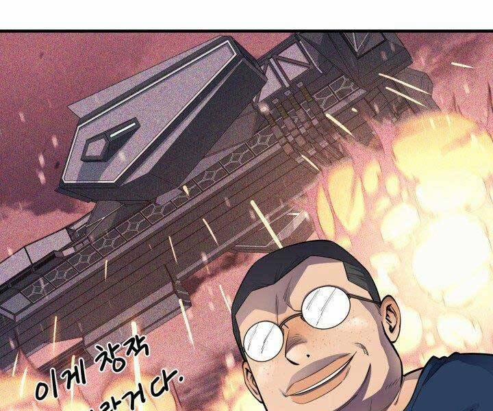 Tôi Càng Ăn Càng Trở Nên Mạnh Mẽ 68 trang 41