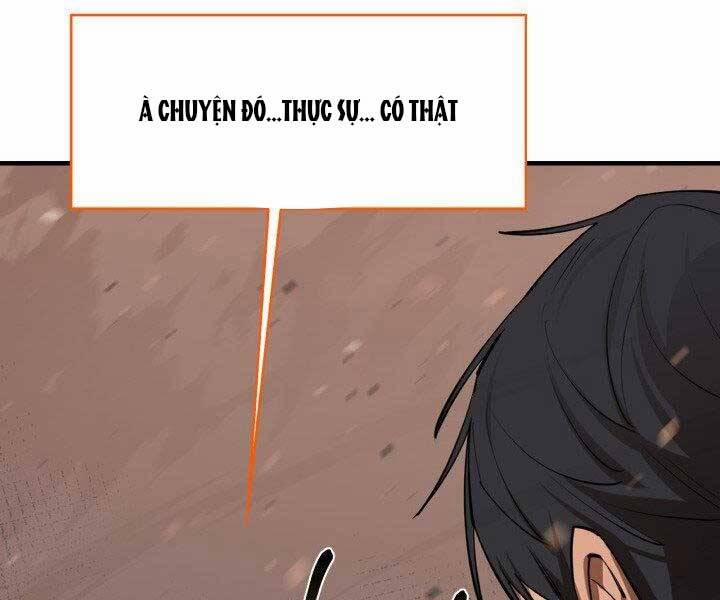 Tôi Càng Ăn Càng Trở Nên Mạnh Mẽ 68 trang 44