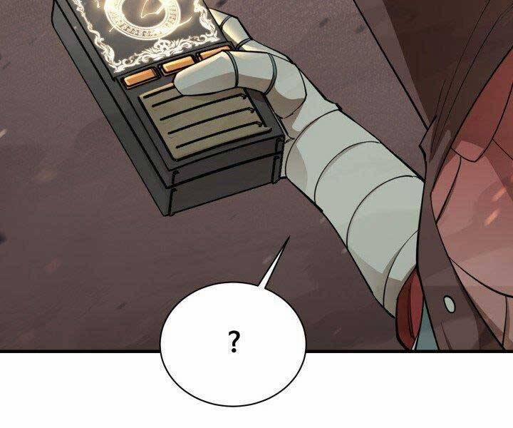 Tôi Càng Ăn Càng Trở Nên Mạnh Mẽ 68 trang 46