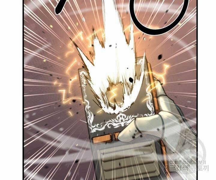 Tôi Càng Ăn Càng Trở Nên Mạnh Mẽ 68 trang 48