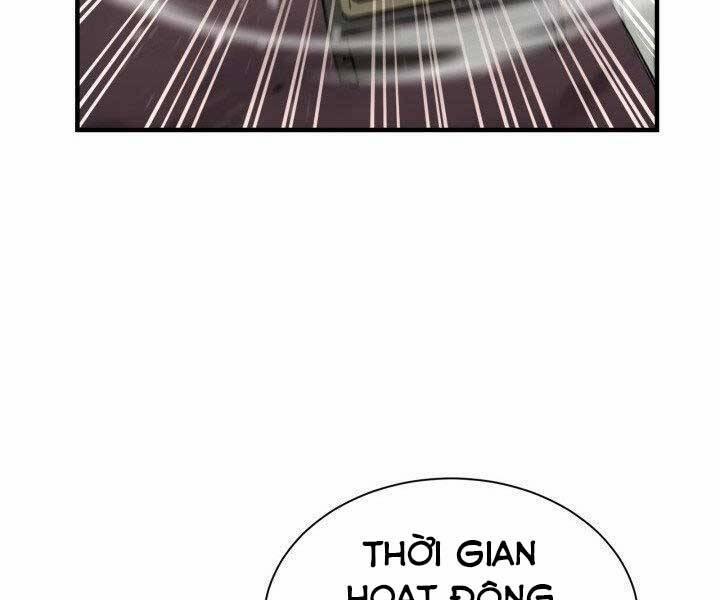 Tôi Càng Ăn Càng Trở Nên Mạnh Mẽ 68 trang 49