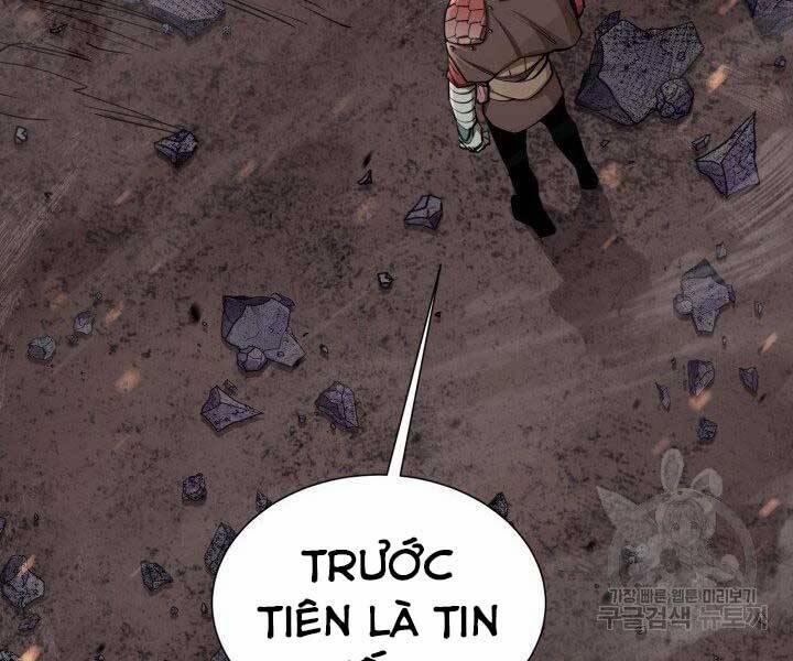 Tôi Càng Ăn Càng Trở Nên Mạnh Mẽ 68 trang 5