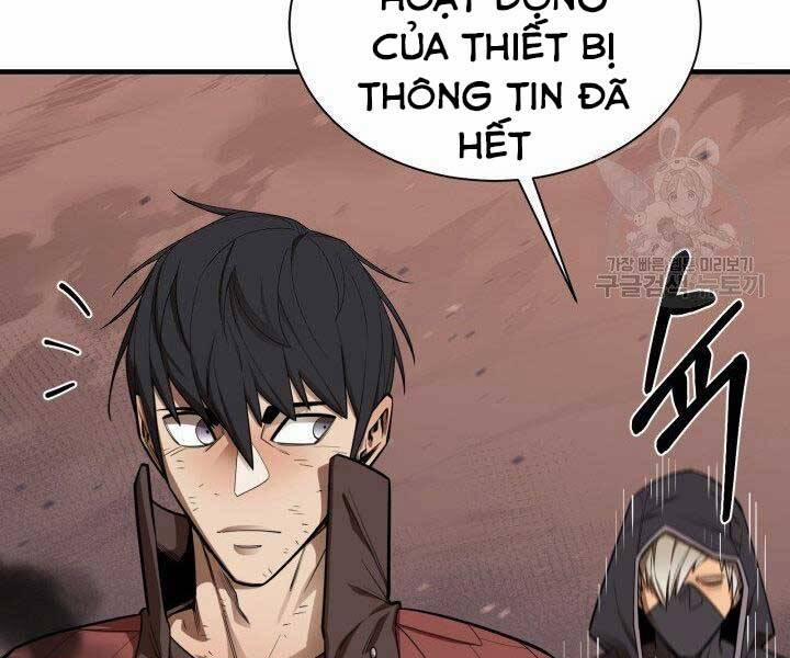 Tôi Càng Ăn Càng Trở Nên Mạnh Mẽ 68 trang 50