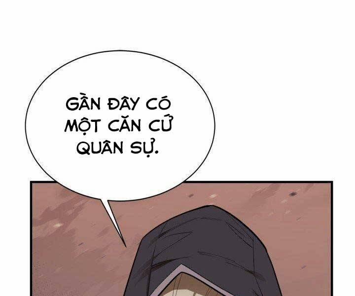 Tôi Càng Ăn Càng Trở Nên Mạnh Mẽ 68 trang 52