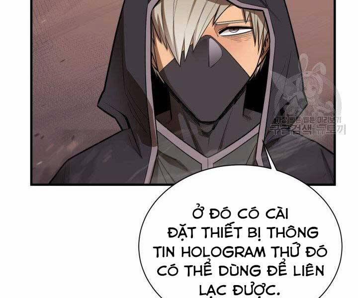 Tôi Càng Ăn Càng Trở Nên Mạnh Mẽ 68 trang 53