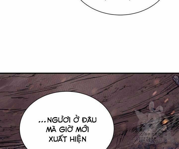 Tôi Càng Ăn Càng Trở Nên Mạnh Mẽ 68 trang 54