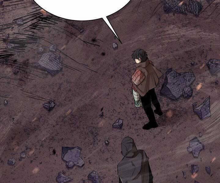 Tôi Càng Ăn Càng Trở Nên Mạnh Mẽ 68 trang 55