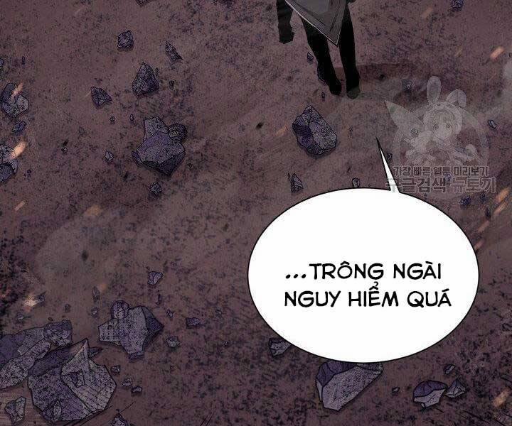 Tôi Càng Ăn Càng Trở Nên Mạnh Mẽ 68 trang 56