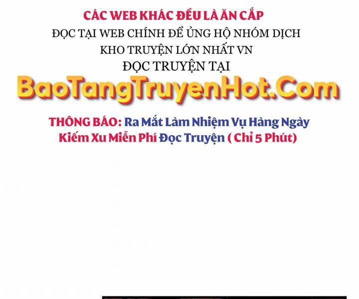 Tôi Càng Ăn Càng Trở Nên Mạnh Mẽ 68 trang 58