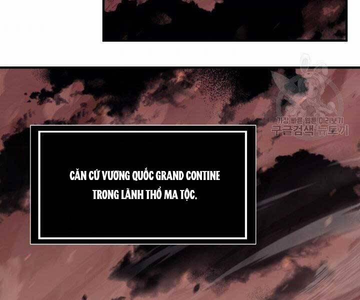 Tôi Càng Ăn Càng Trở Nên Mạnh Mẽ 68 trang 59