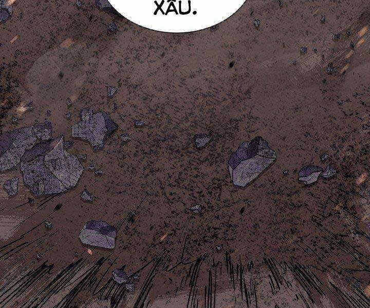 Tôi Càng Ăn Càng Trở Nên Mạnh Mẽ 68 trang 6