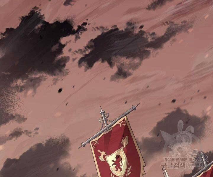 Tôi Càng Ăn Càng Trở Nên Mạnh Mẽ 68 trang 60