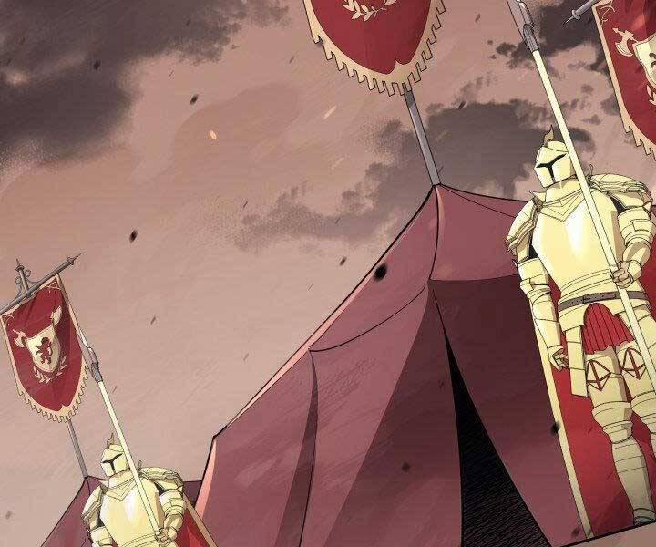 Tôi Càng Ăn Càng Trở Nên Mạnh Mẽ 68 trang 61