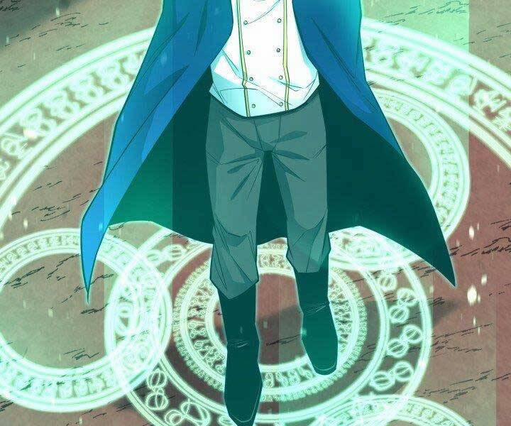 Tôi Càng Ăn Càng Trở Nên Mạnh Mẽ 68 trang 64