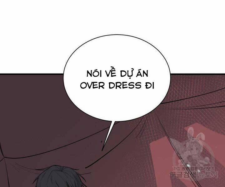 Tôi Càng Ăn Càng Trở Nên Mạnh Mẽ 68 trang 66