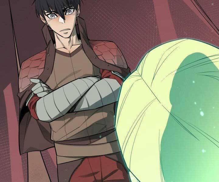 Tôi Càng Ăn Càng Trở Nên Mạnh Mẽ 68 trang 67