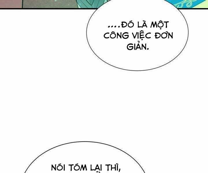 Tôi Càng Ăn Càng Trở Nên Mạnh Mẽ 68 trang 69