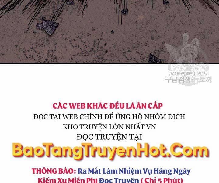 Tôi Càng Ăn Càng Trở Nên Mạnh Mẽ 68 trang 7