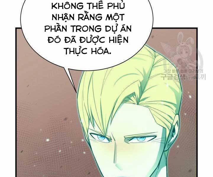 Tôi Càng Ăn Càng Trở Nên Mạnh Mẽ 68 trang 70