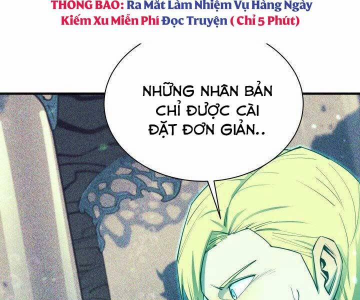 Tôi Càng Ăn Càng Trở Nên Mạnh Mẽ 68 trang 72