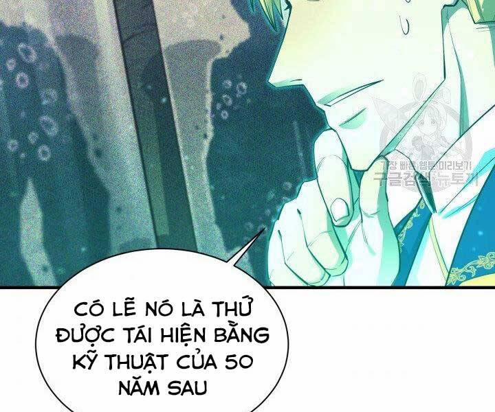 Tôi Càng Ăn Càng Trở Nên Mạnh Mẽ 68 trang 73