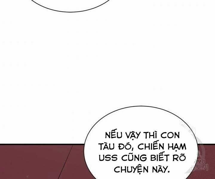 Tôi Càng Ăn Càng Trở Nên Mạnh Mẽ 68 trang 74