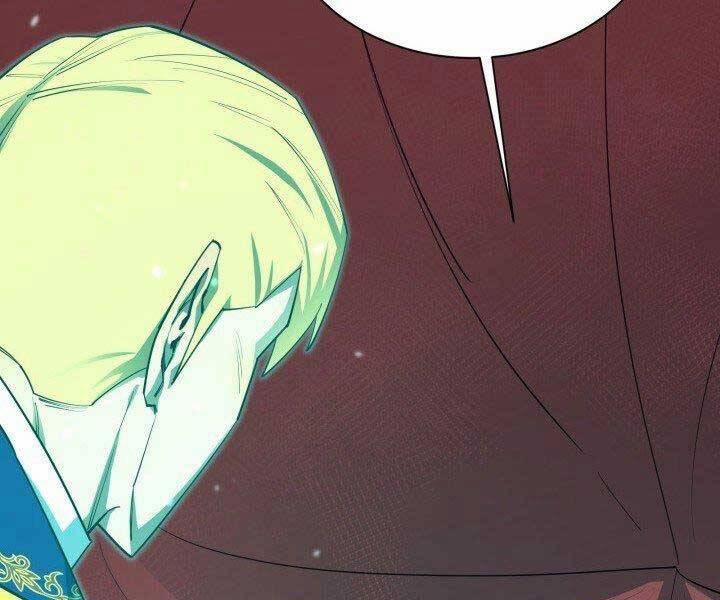 Tôi Càng Ăn Càng Trở Nên Mạnh Mẽ 68 trang 75