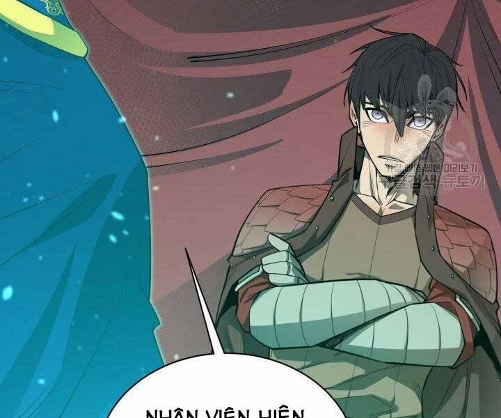 Tôi Càng Ăn Càng Trở Nên Mạnh Mẽ 68 trang 76