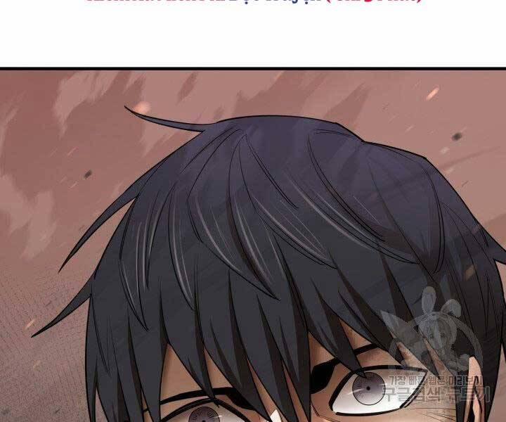 Tôi Càng Ăn Càng Trở Nên Mạnh Mẽ 68 trang 8