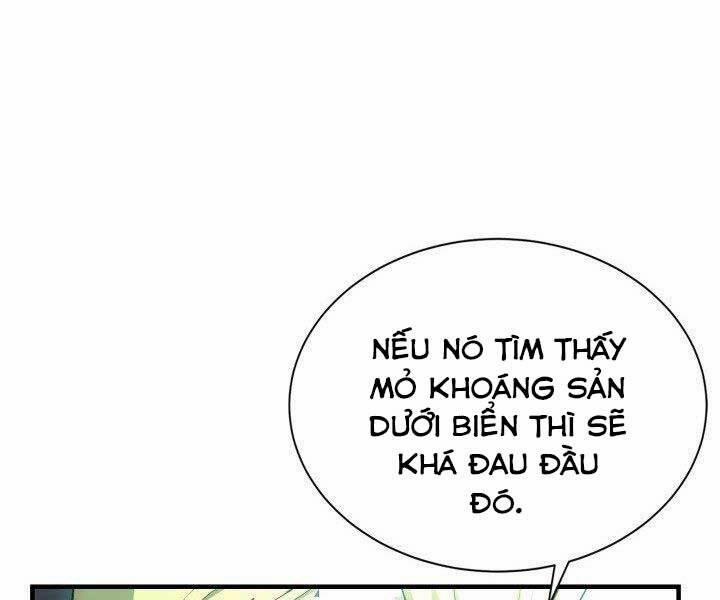 Tôi Càng Ăn Càng Trở Nên Mạnh Mẽ 68 trang 81